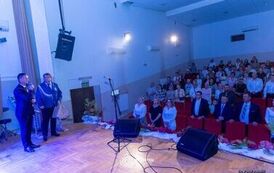 koncert_iwaneczko_031