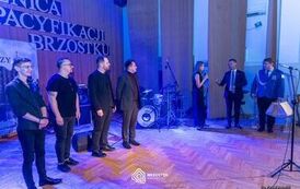 koncert_iwaneczko_030