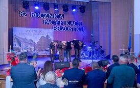 koncert_iwaneczko_027