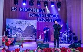 koncert_iwaneczko_026