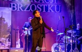 koncert_iwaneczko_024