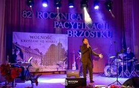 koncert_iwaneczko_022