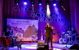 koncert_iwaneczko_021