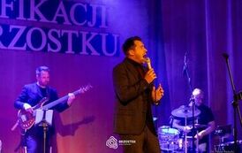 koncert_iwaneczko_020
