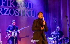 koncert_iwaneczko_019