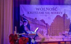 koncert_iwaneczko_012