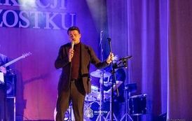 koncert_iwaneczko_011