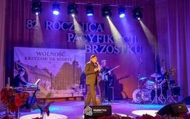 koncert_iwaneczko_010
