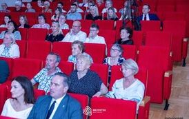koncert_iwaneczko_005