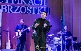 koncert_iwaneczko_001