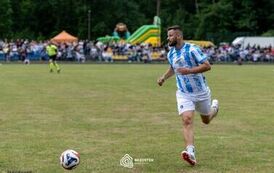 80_lat_brzostowianka_295