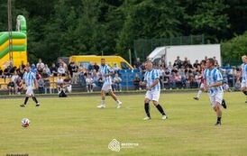 80_lat_brzostowianka_276