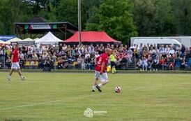 80_lat_brzostowianka_273