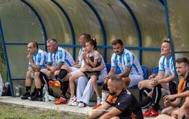 80_lat_brzostowianka_269