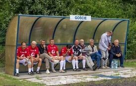 80_lat_brzostowianka_266
