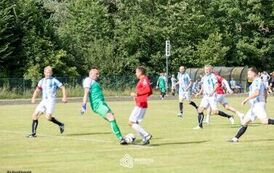 80_lat_brzostowianka_258