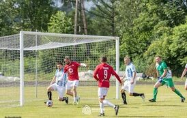 80_lat_brzostowianka_256