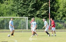 80_lat_brzostowianka_250