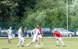 80_lat_brzostowianka_241