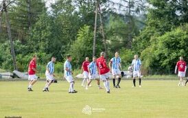 80_lat_brzostowianka_240