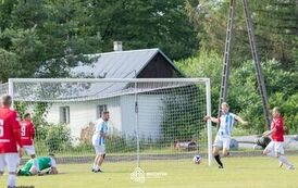 80_lat_brzostowianka_239