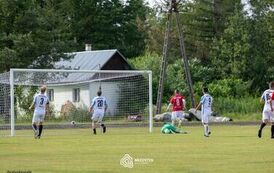 80_lat_brzostowianka_235