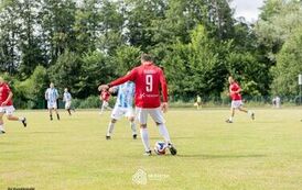 80_lat_brzostowianka_230