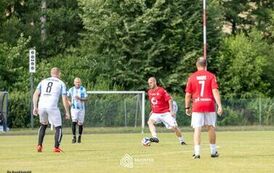 80_lat_brzostowianka_223