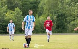 80_lat_brzostowianka_222