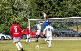 80_lat_brzostowianka_218