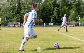 80_lat_brzostowianka_217