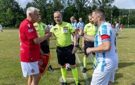 80_lat_brzostowianka_212
