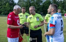 80_lat_brzostowianka_209