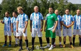 80_lat_brzostowianka_205