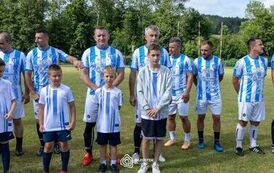 80_lat_brzostowianka_203