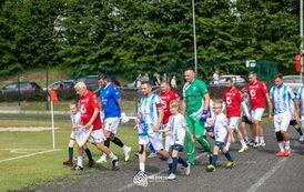 80_lat_brzostowianka_185