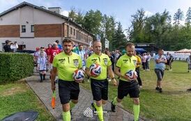 80_lat_brzostowianka_184