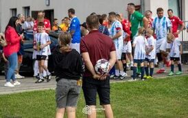 80_lat_brzostowianka_183