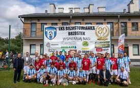 80_lat_brzostowianka_182