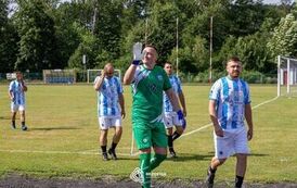 80_lat_brzostowianka_180