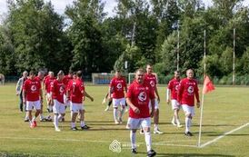 80_lat_brzostowianka_177
