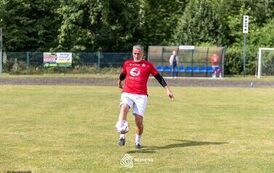 80_lat_brzostowianka_171