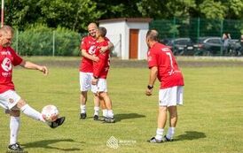 80_lat_brzostowianka_170