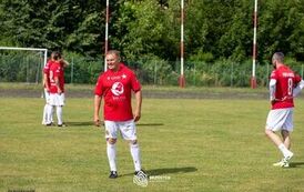 80_lat_brzostowianka_169