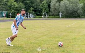 80_lat_brzostowianka_163