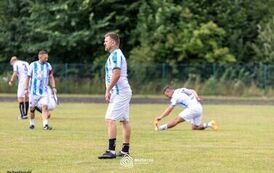 80_lat_brzostowianka_162