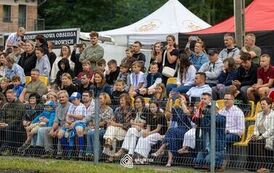 80_lat_brzostowianka_156
