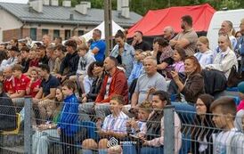 80_lat_brzostowianka_149
