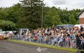 80_lat_brzostowianka_142