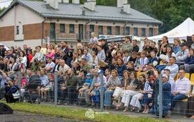 80_lat_brzostowianka_140